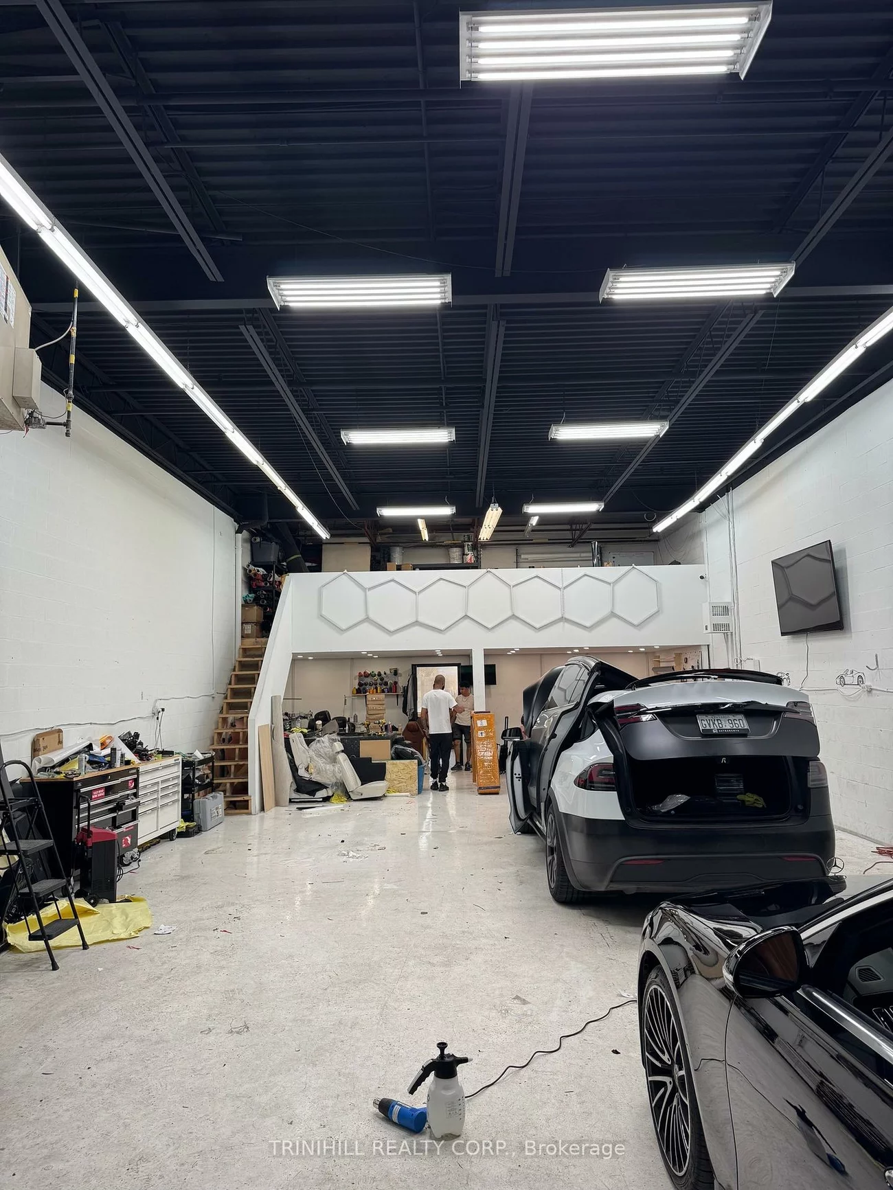161, North Rivermede, Concord, Vaughan