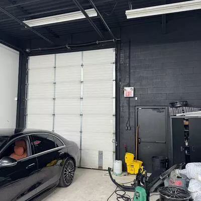 161, North Rivermede, Concord, Vaughan