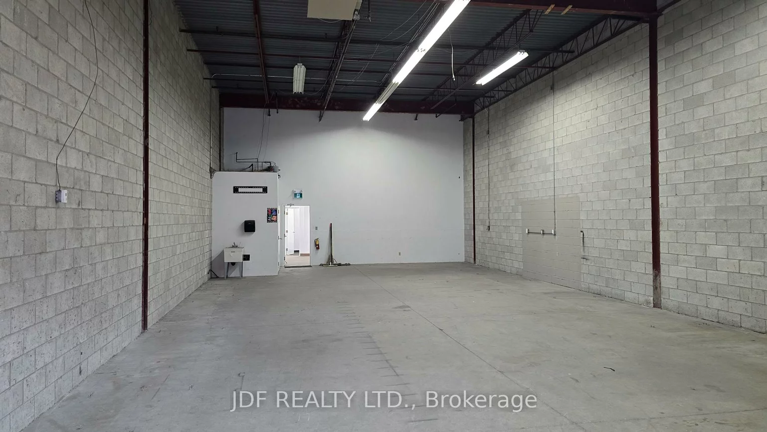 346, Millway, Concord, Vaughan
