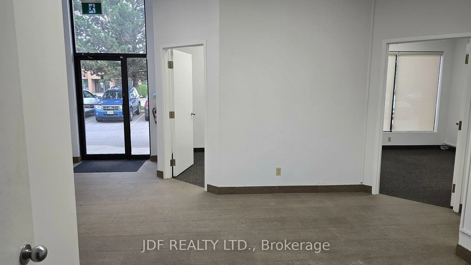 346, Millway, Concord, Vaughan