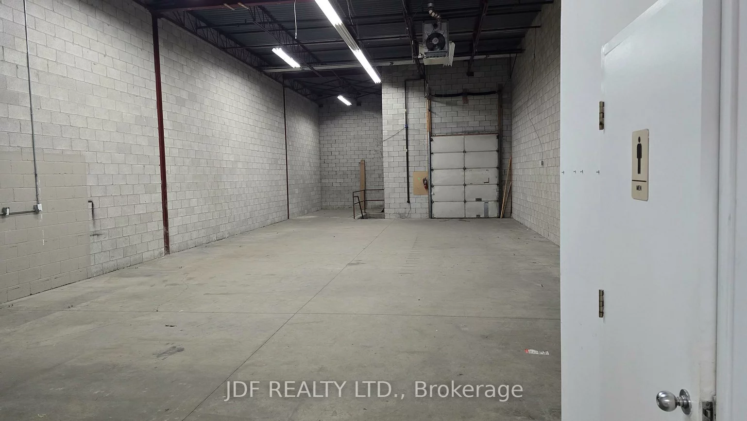 346, Millway, Concord, Vaughan