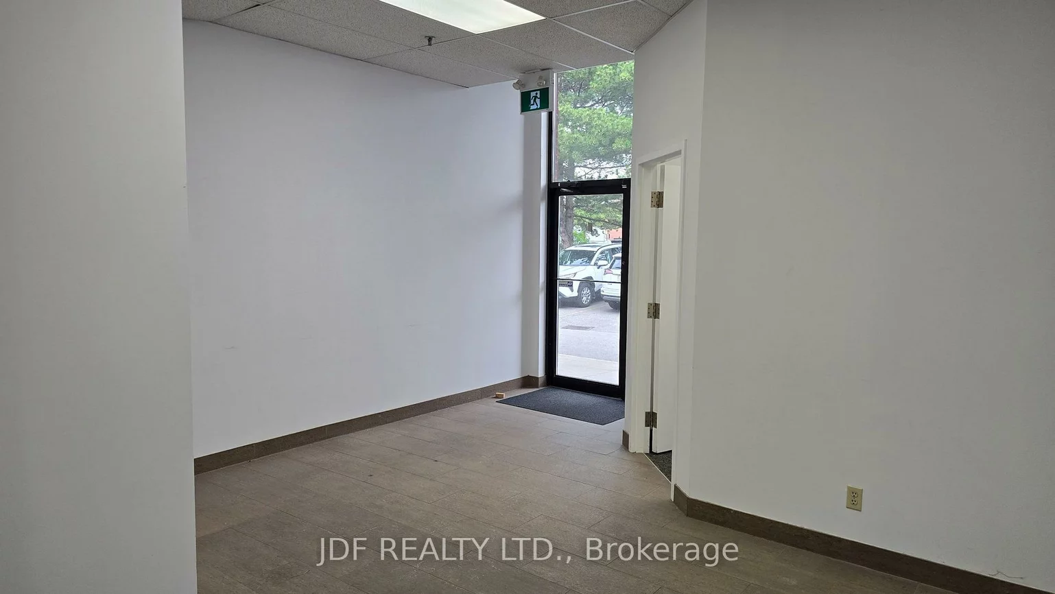 346, Millway, Concord, Vaughan