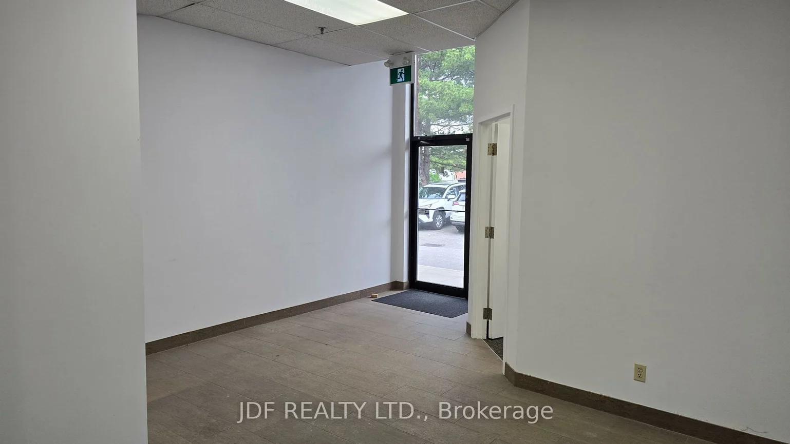 346, Millway, Concord, Vaughan