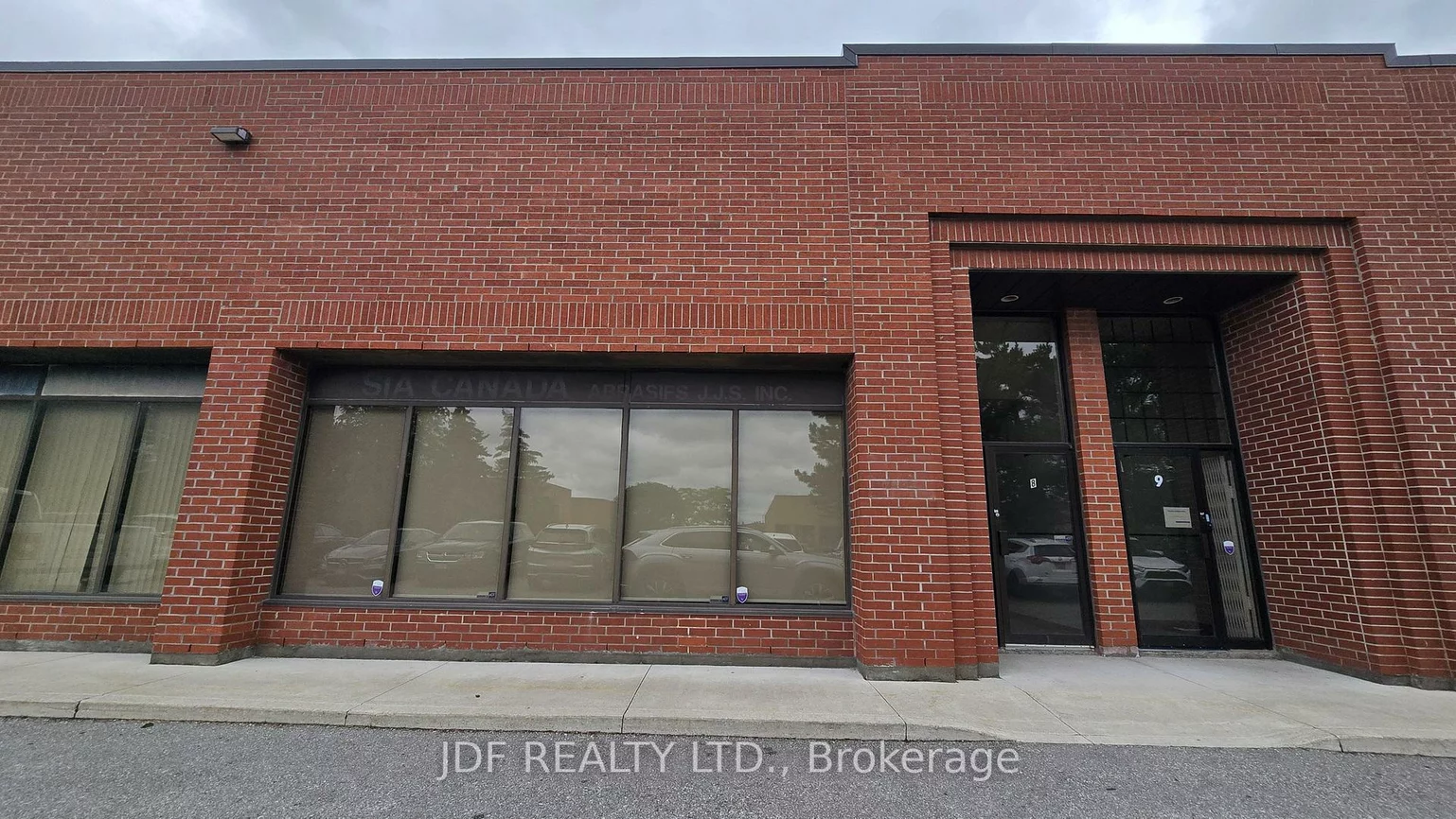 346, Millway, Concord, Vaughan