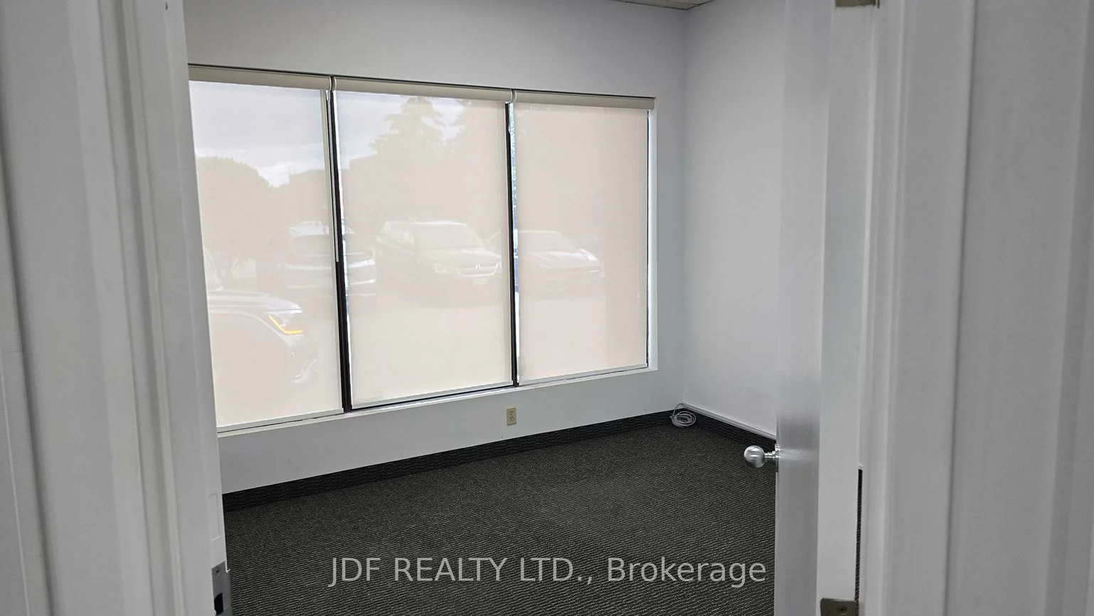 346, Millway, Concord, Vaughan