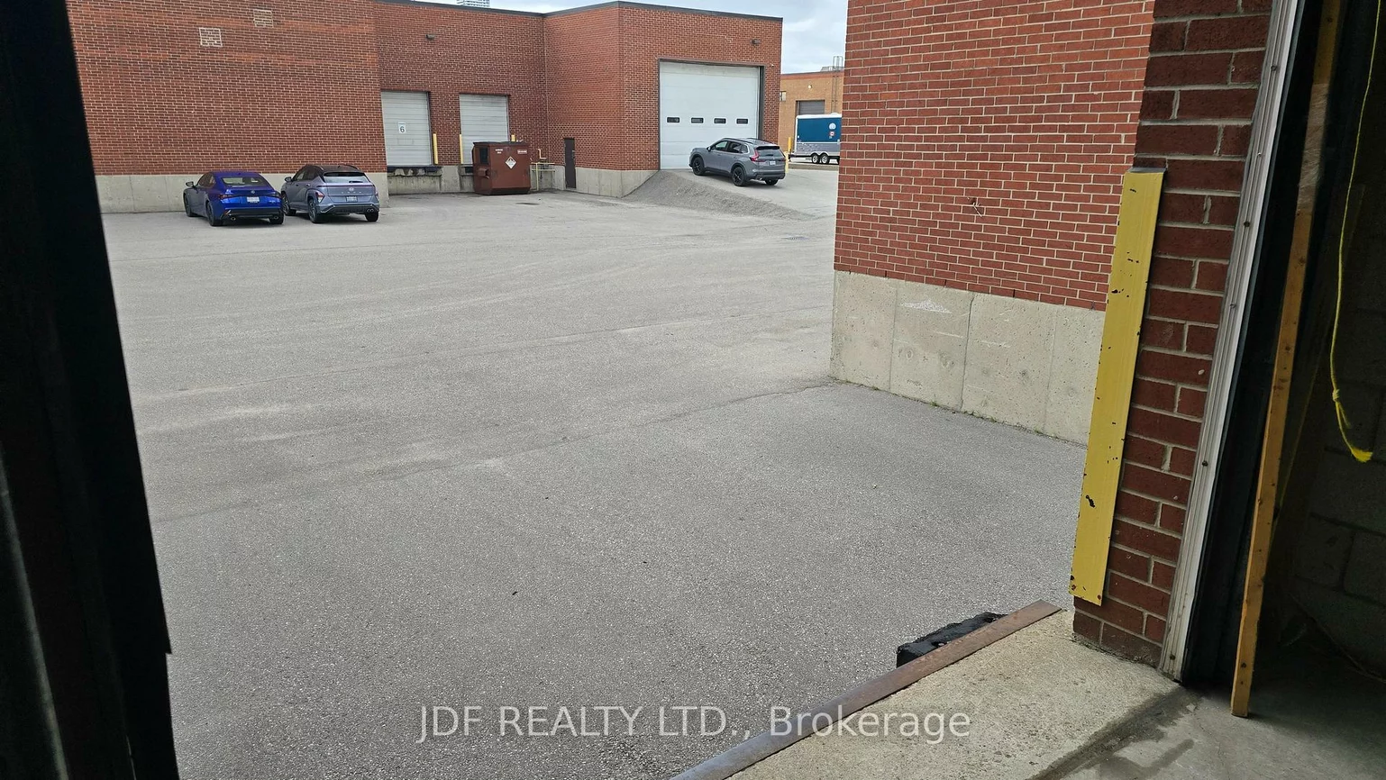 346, Millway, Concord, Vaughan