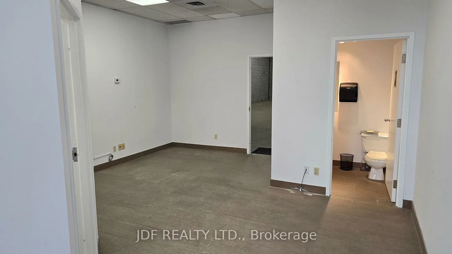 346, Millway, Concord, Vaughan