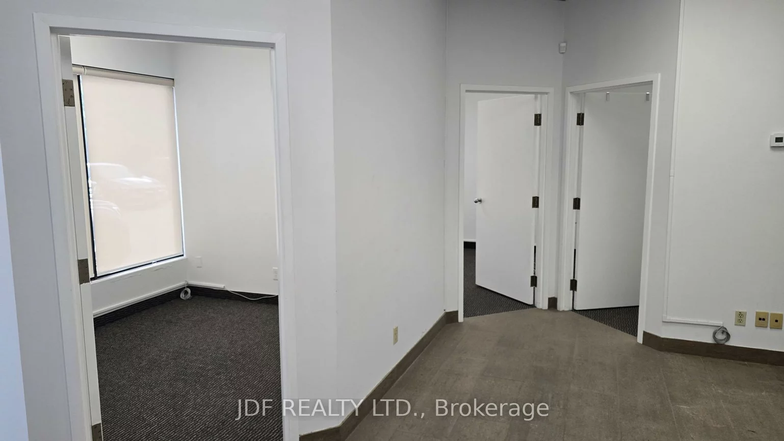 346, Millway, Concord, Vaughan