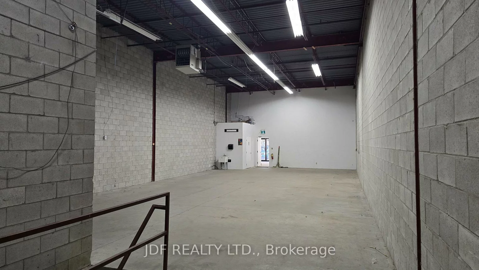 346, Millway, Concord, Vaughan