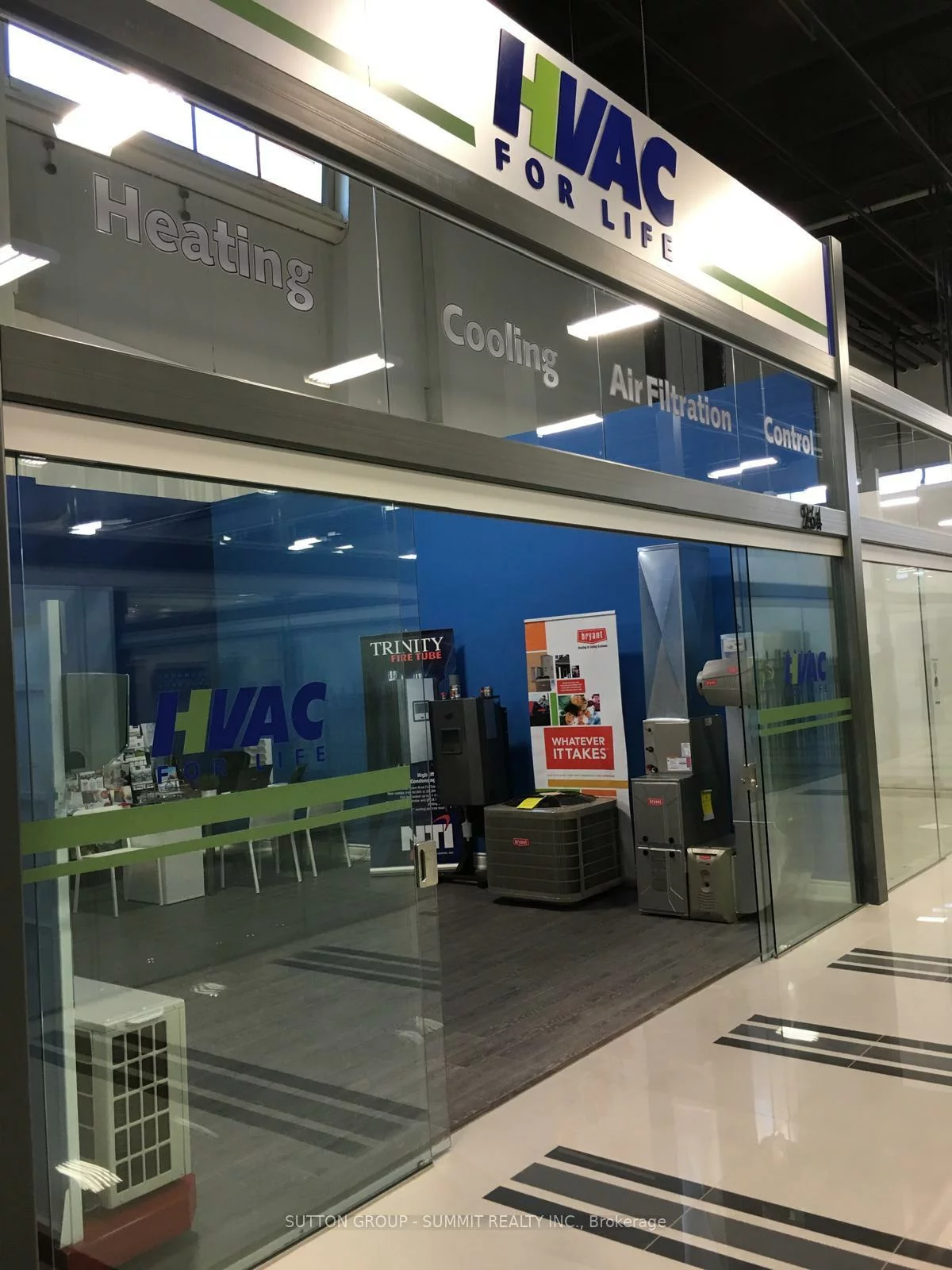 7250, Keele, Concord, Vaughan