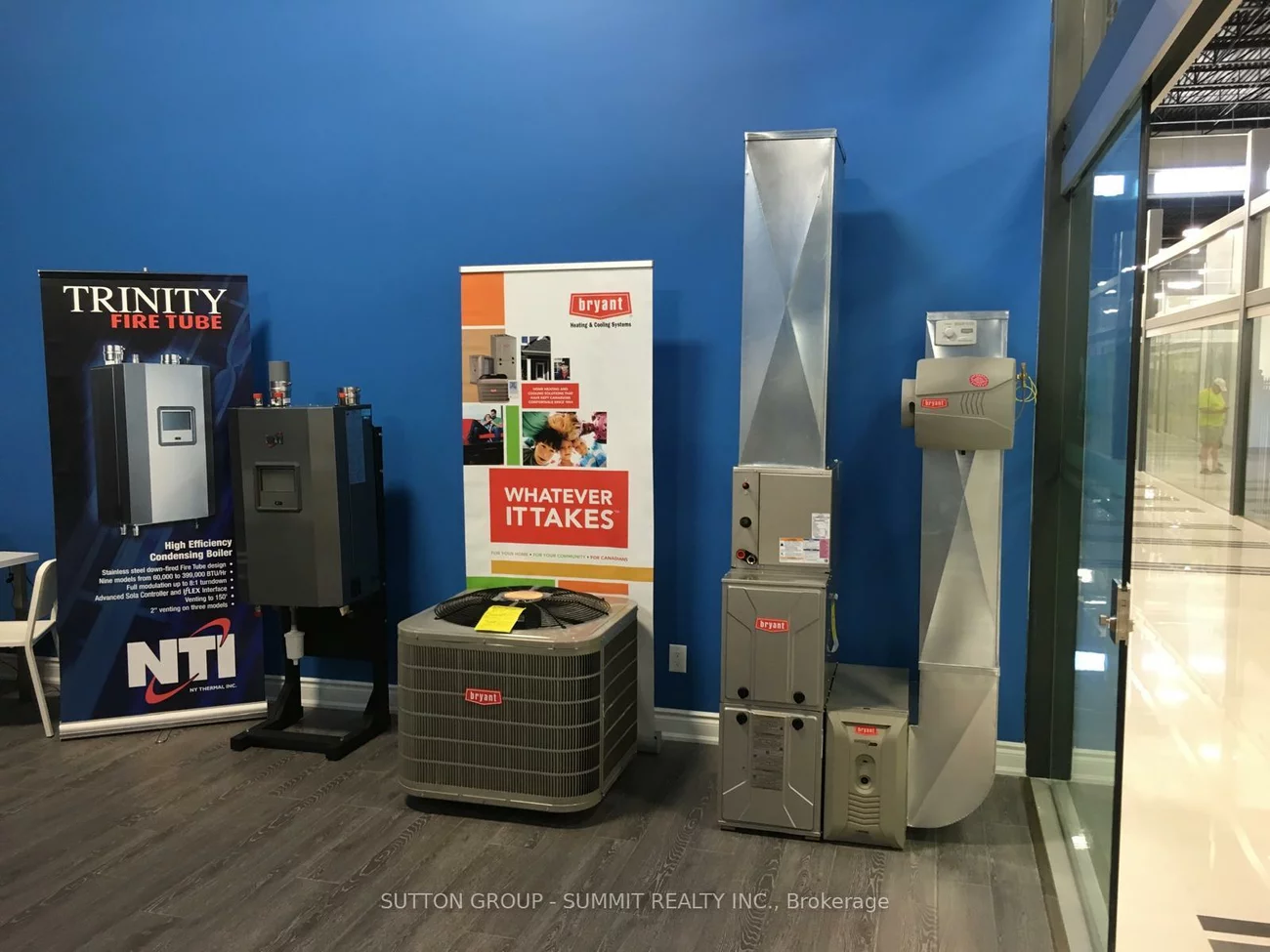 7250, Keele, Concord, Vaughan