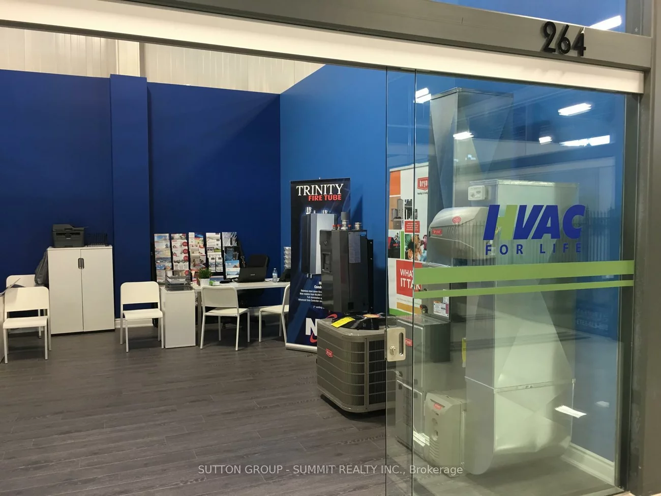 7250, Keele, Concord, Vaughan
