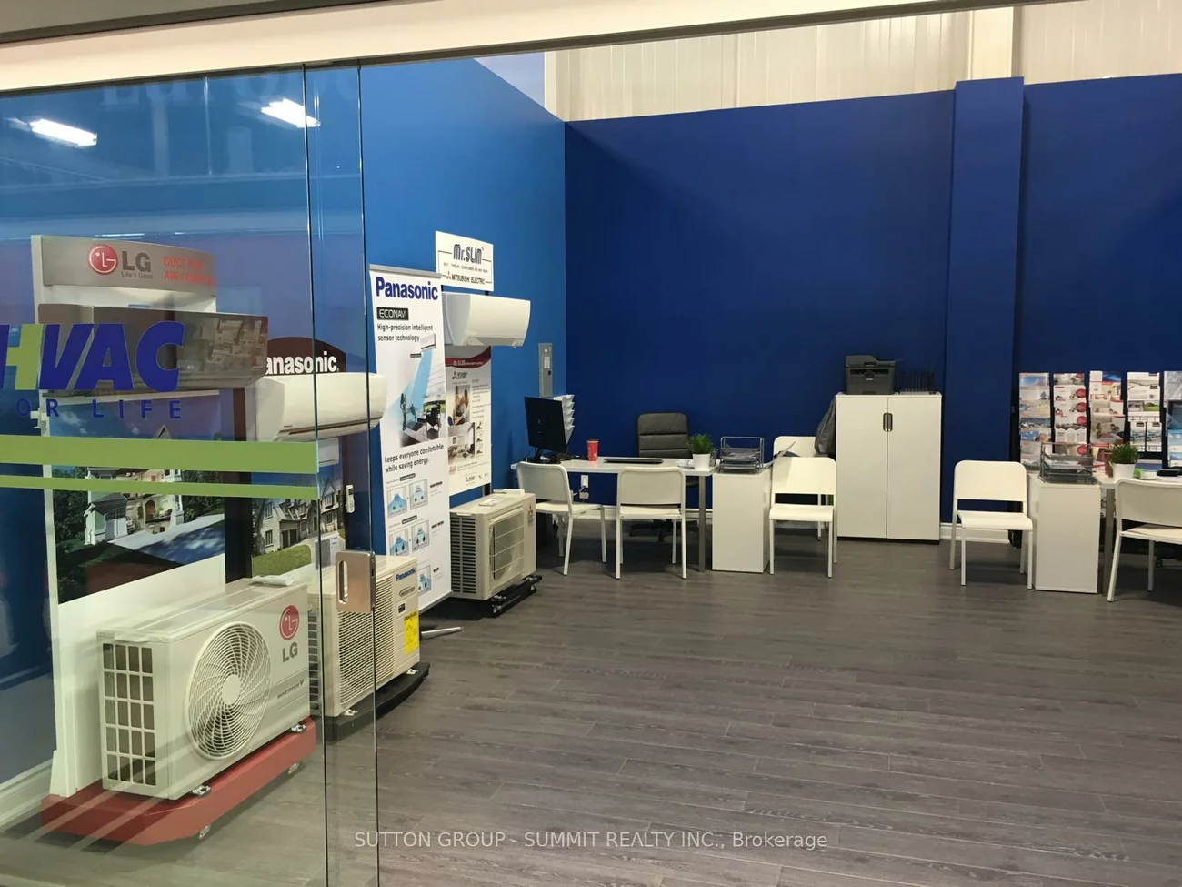 7250, Keele, Concord, Vaughan