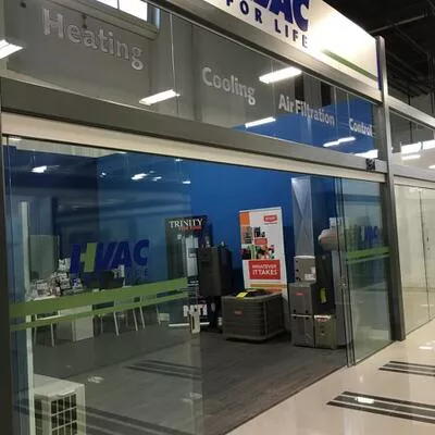 7250, Keele, Concord, Vaughan