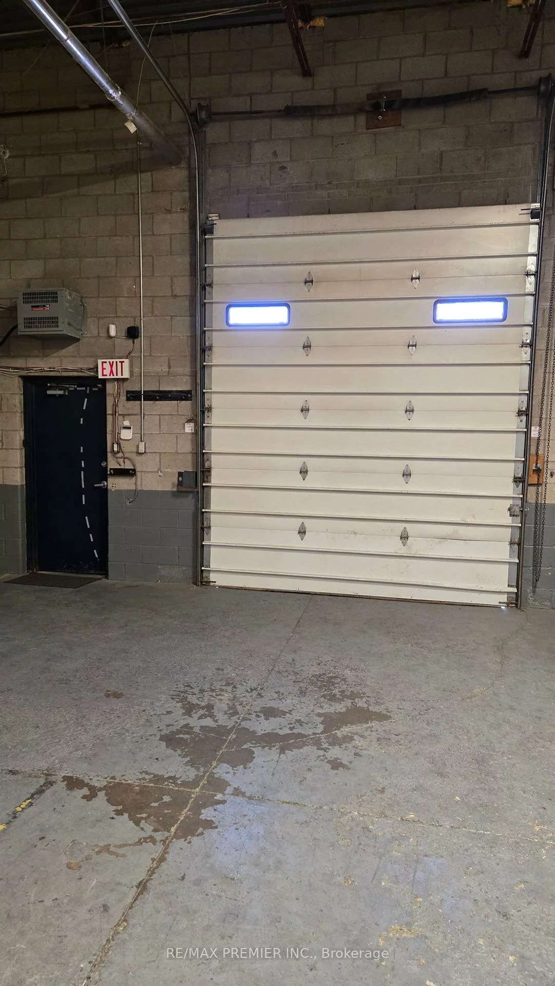 390, Edgely, Concord, Vaughan