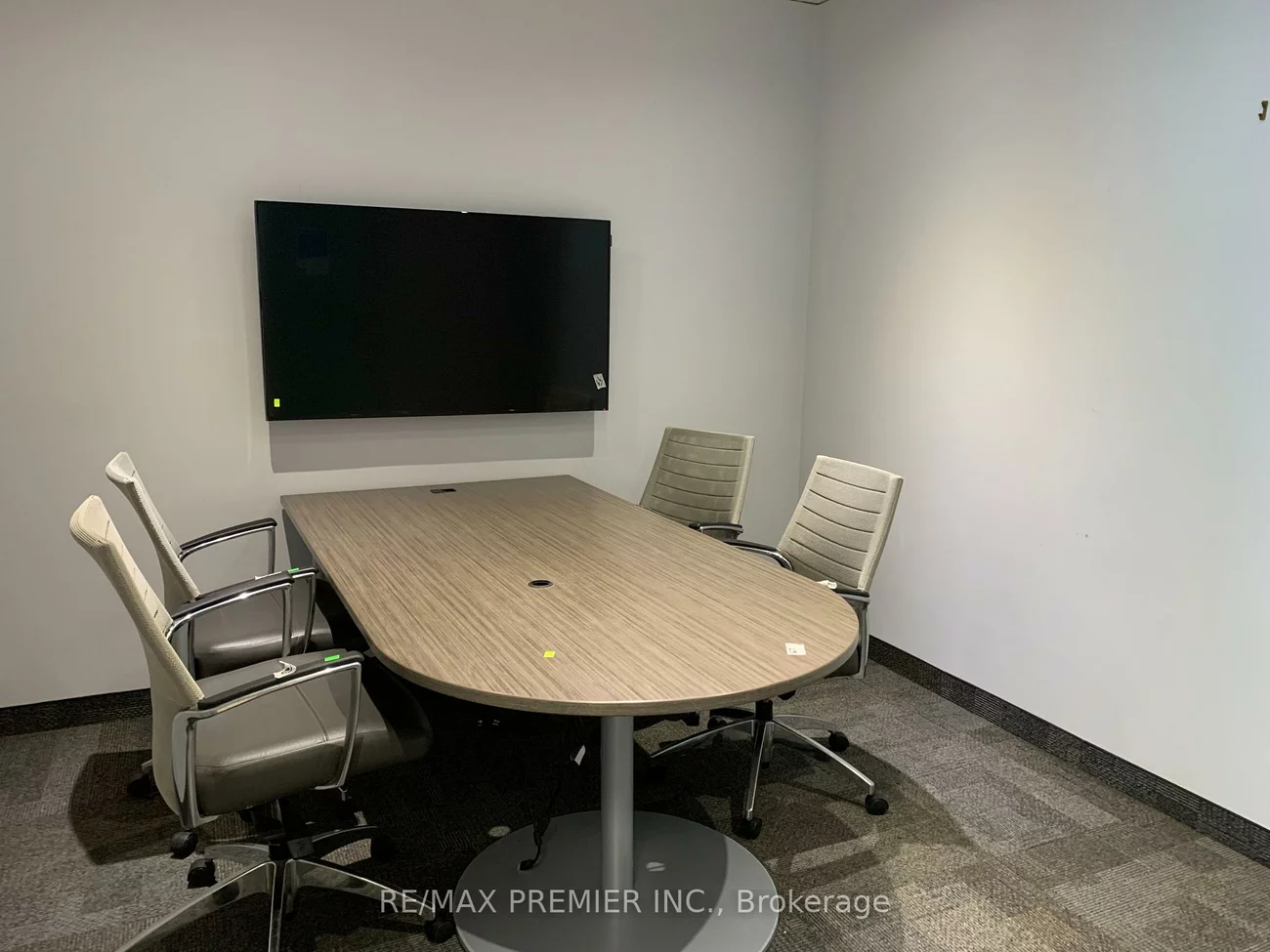 3300, Highway 7, Vaughan Corporate Centre, Vaughan