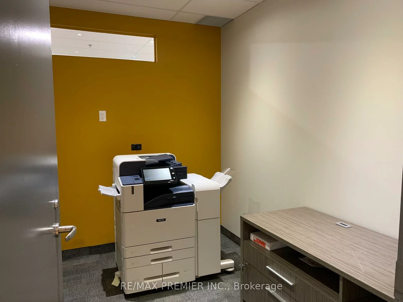3300, Highway 7, Vaughan Corporate Centre, Vaughan
