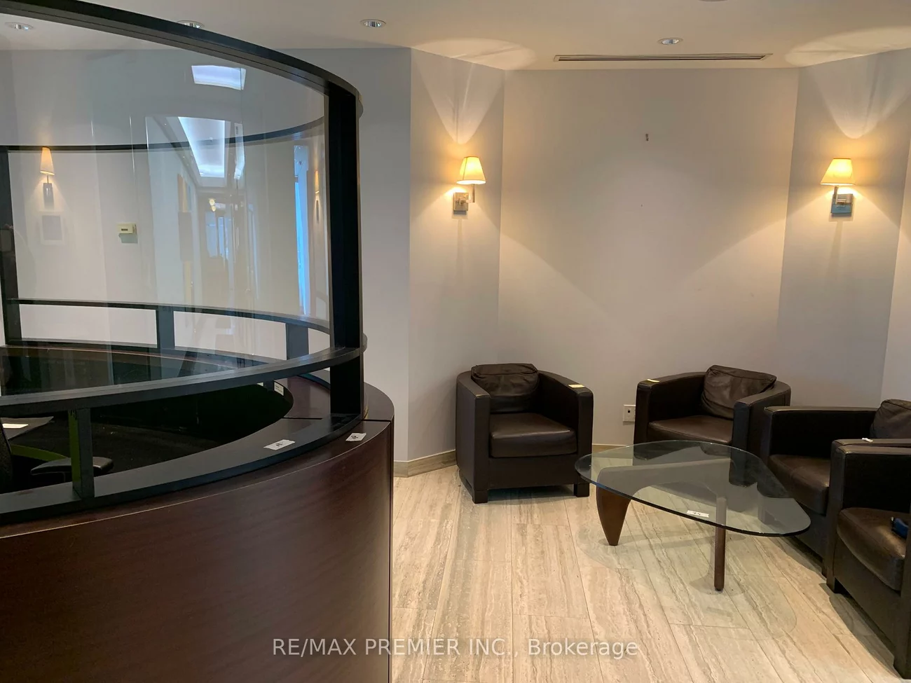3300, Highway 7, Vaughan Corporate Centre, Vaughan