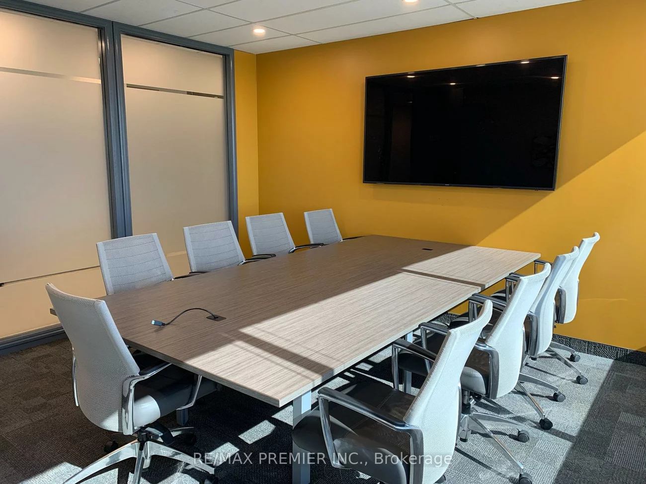 3300, Highway 7, Vaughan Corporate Centre, Vaughan