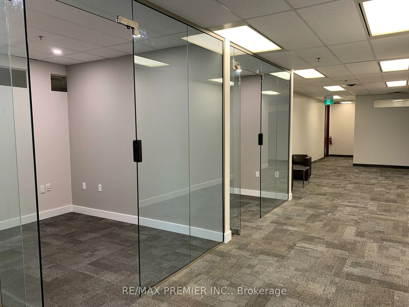 3300, Highway 7, Vaughan Corporate Centre, Vaughan