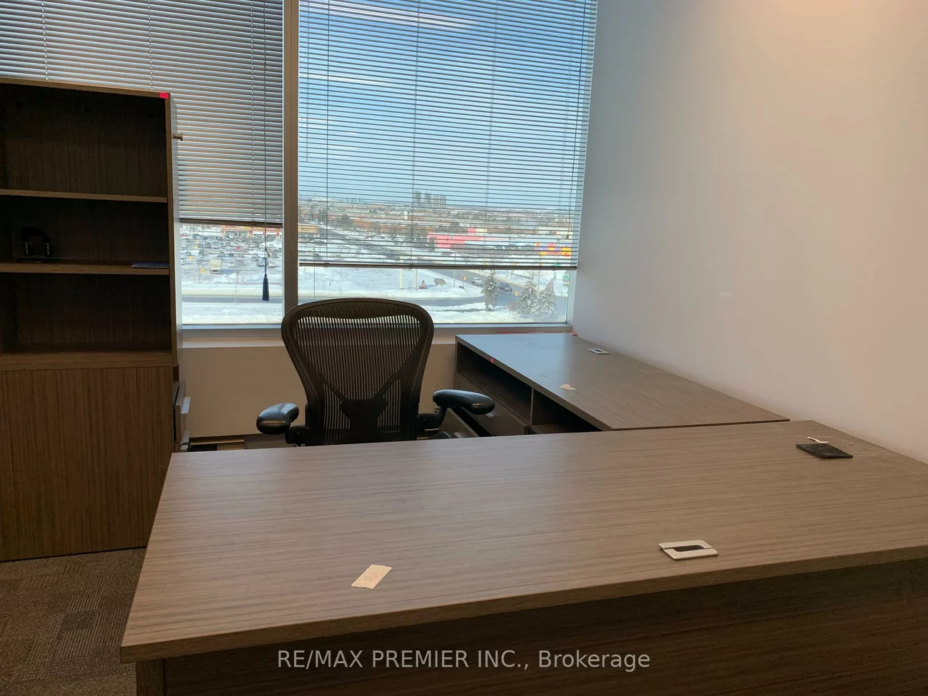 3300, Highway 7, Vaughan Corporate Centre, Vaughan