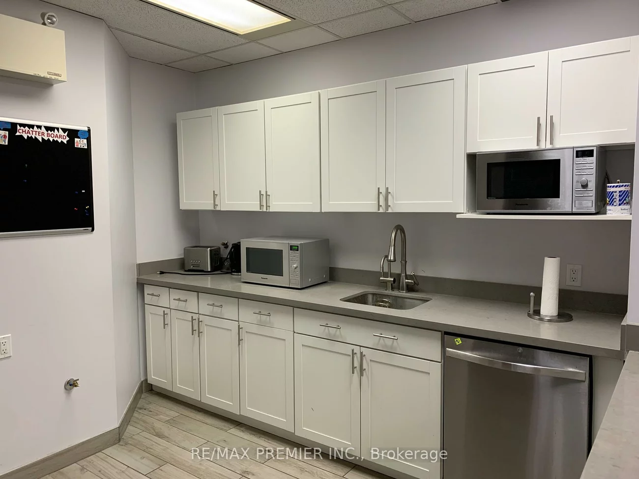 3300, Highway 7, Vaughan Corporate Centre, Vaughan