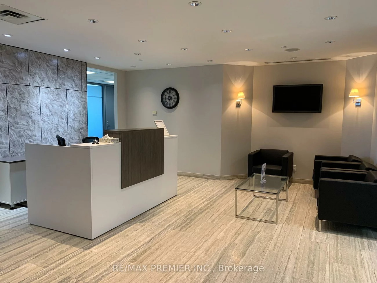 3300, Highway 7, Vaughan Corporate Centre, Vaughan