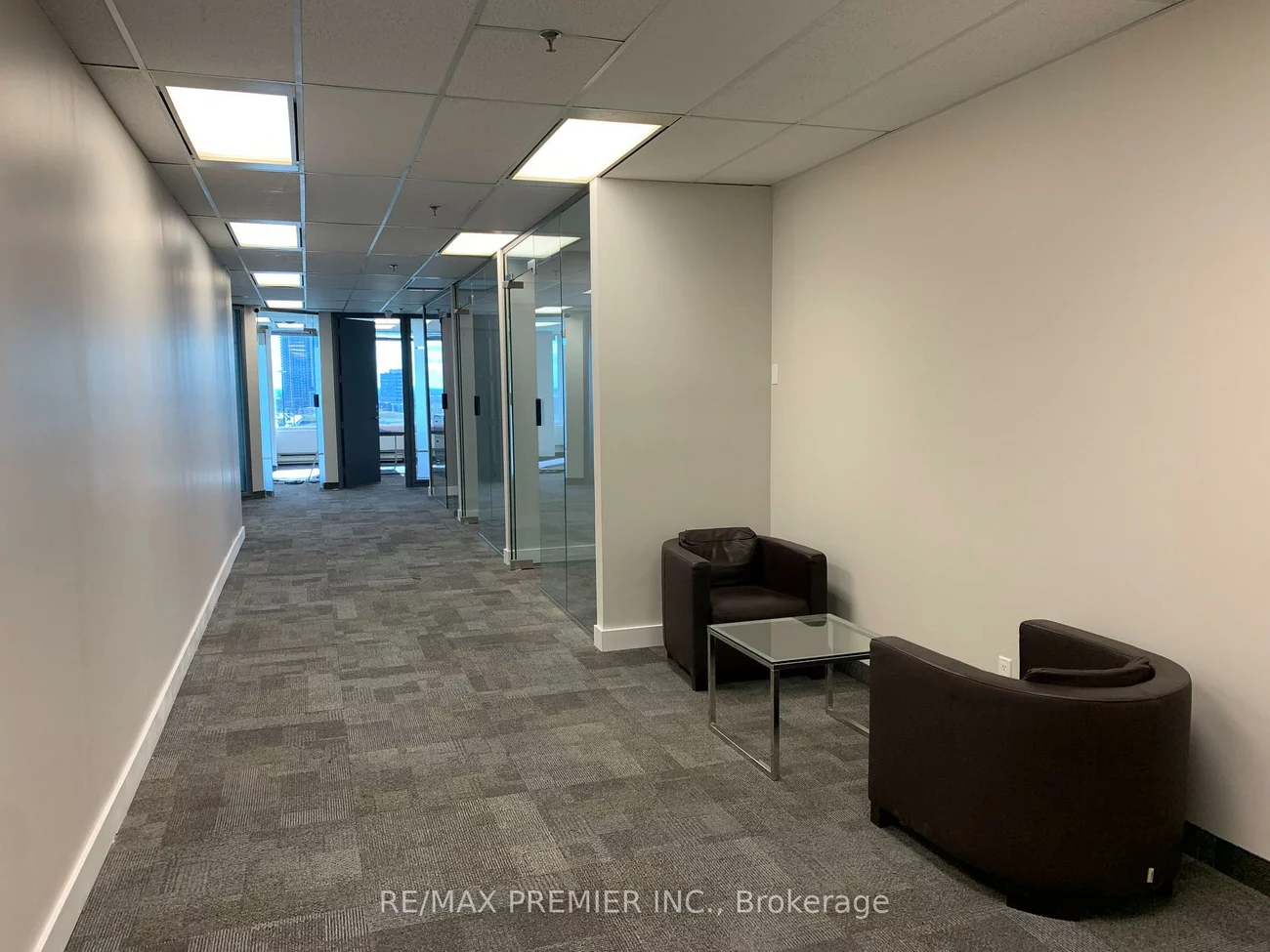 3300, Highway 7, Vaughan Corporate Centre, Vaughan