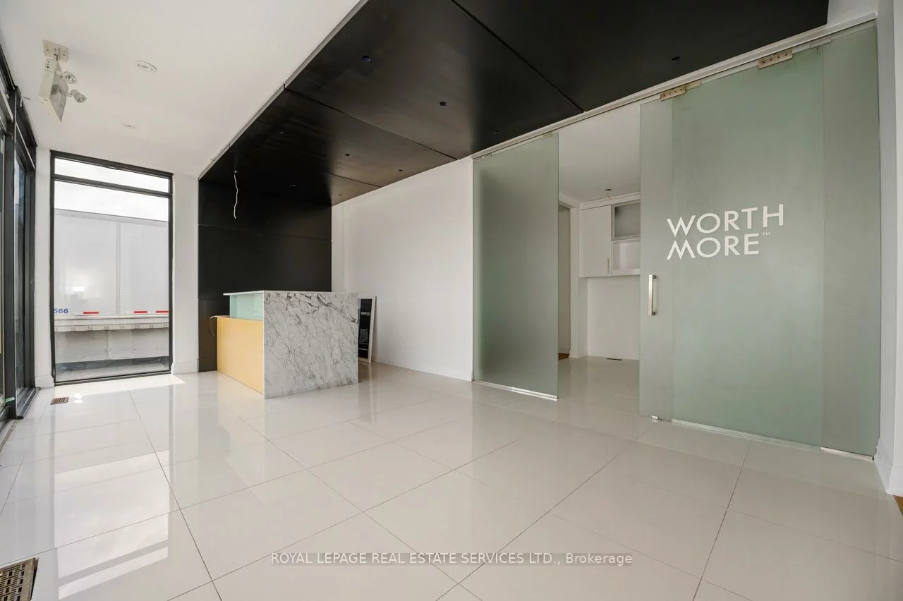 11840, Keele, Maple, Vaughan