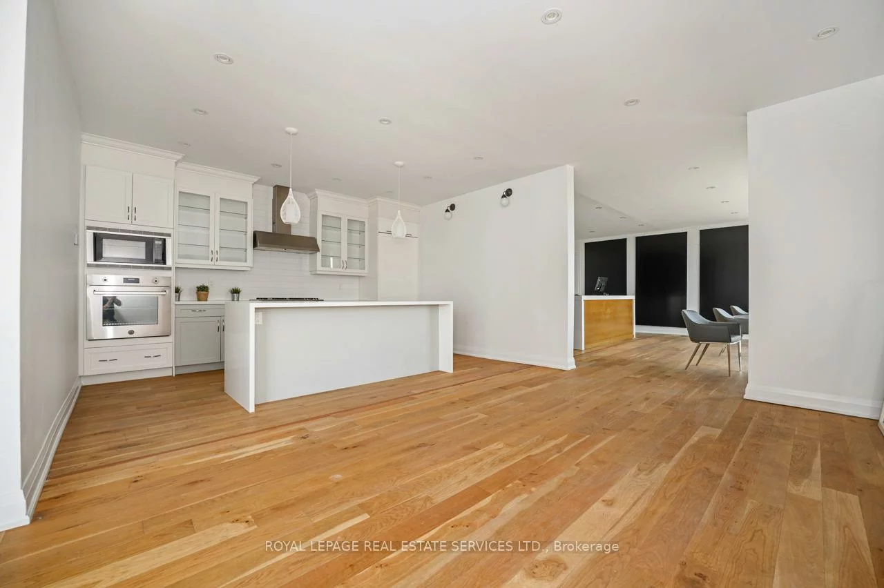 11840, Keele, Maple, Vaughan