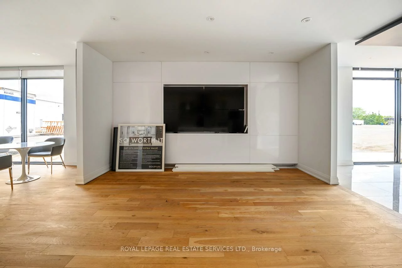 11840, Keele, Maple, Vaughan