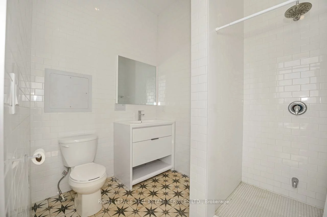 11840, Keele, Maple, Vaughan