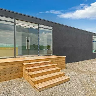 11840, Keele, Maple, Vaughan