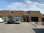 71, Marycroft, Pine Valley Business Park, Vaughan