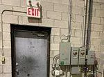 71, Marycroft, Pine Valley Business Park, Vaughan
