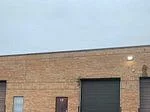 71, Marycroft, Pine Valley Business Park, Vaughan