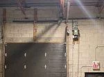 71, Marycroft, Pine Valley Business Park, Vaughan