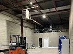 71, Marycroft, Pine Valley Business Park, Vaughan