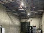 71, Marycroft, Pine Valley Business Park, Vaughan
