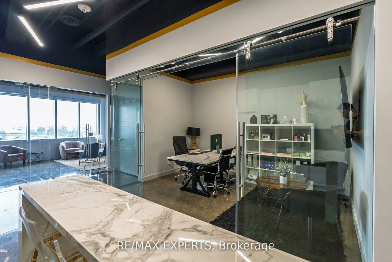 7777, Weston, Vaughan Corporate Centre, Vaughan