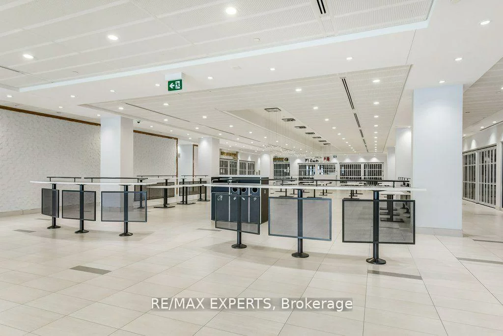 7777, Weston, Vaughan Corporate Centre, Vaughan
