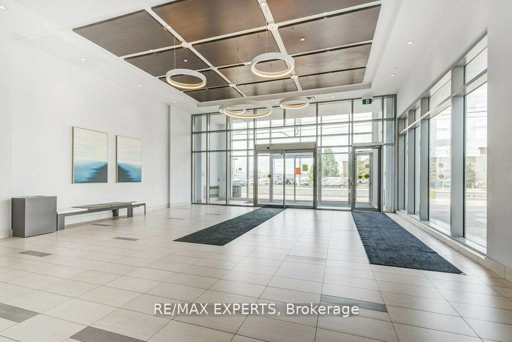 7777, Weston, Vaughan Corporate Centre, Vaughan