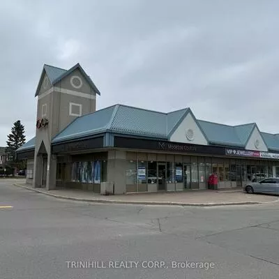 9222, Keele, Concord, Vaughan