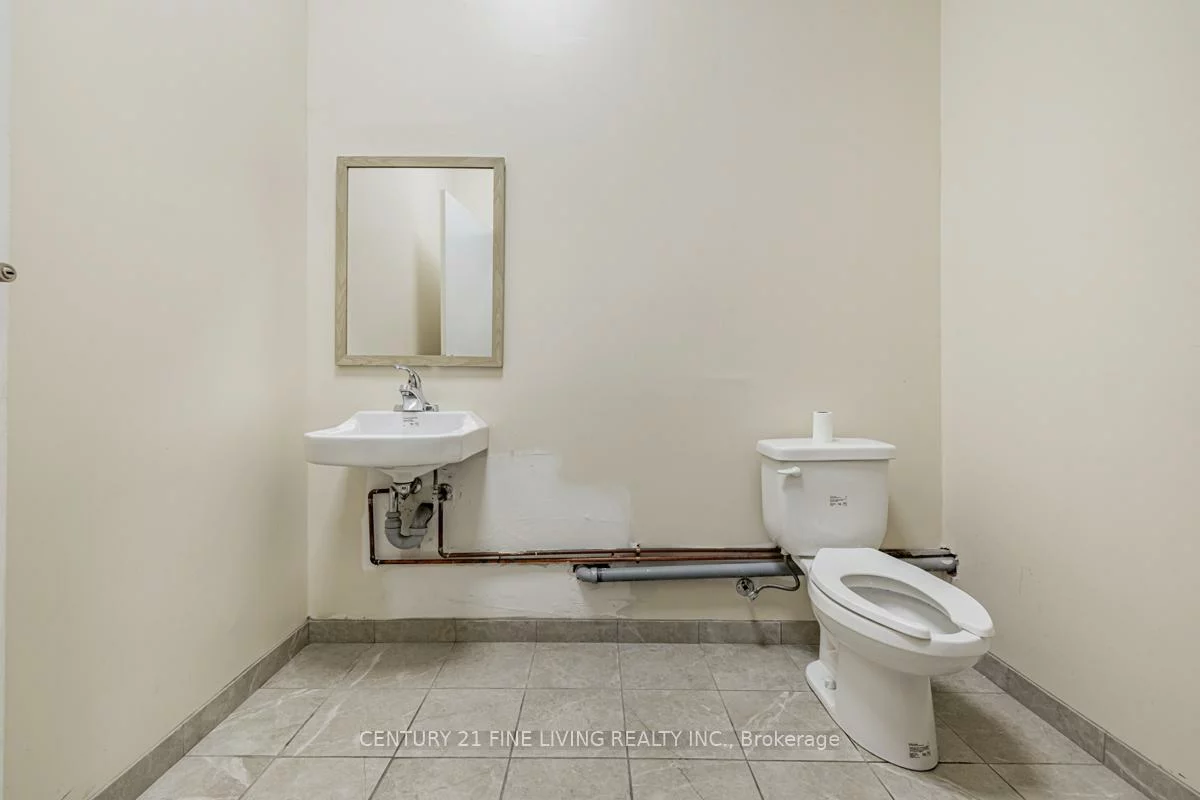 4101, Rutherford, East Woodbridge, Vaughan