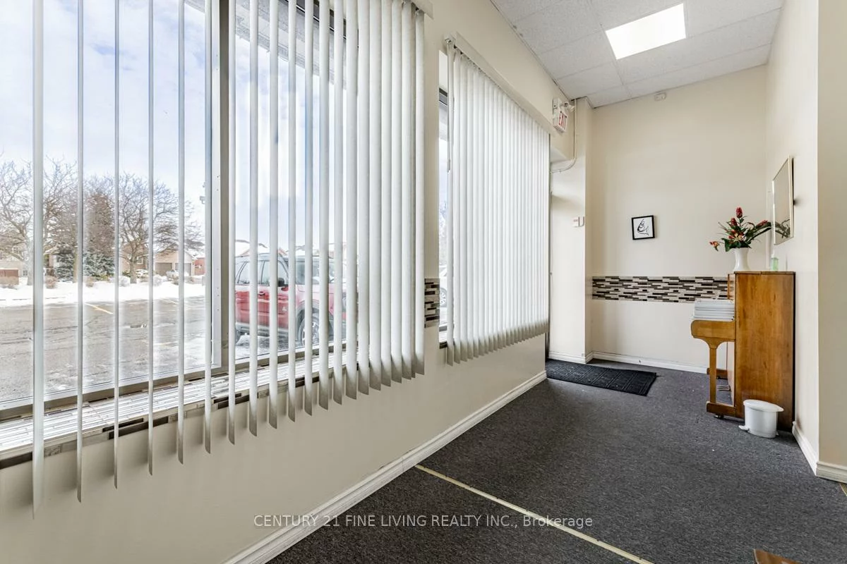 4101, Rutherford, East Woodbridge, Vaughan