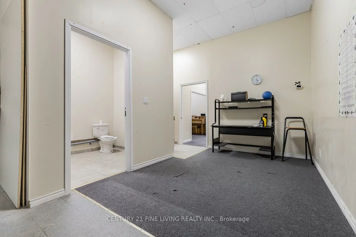 4101, Rutherford, East Woodbridge, Vaughan