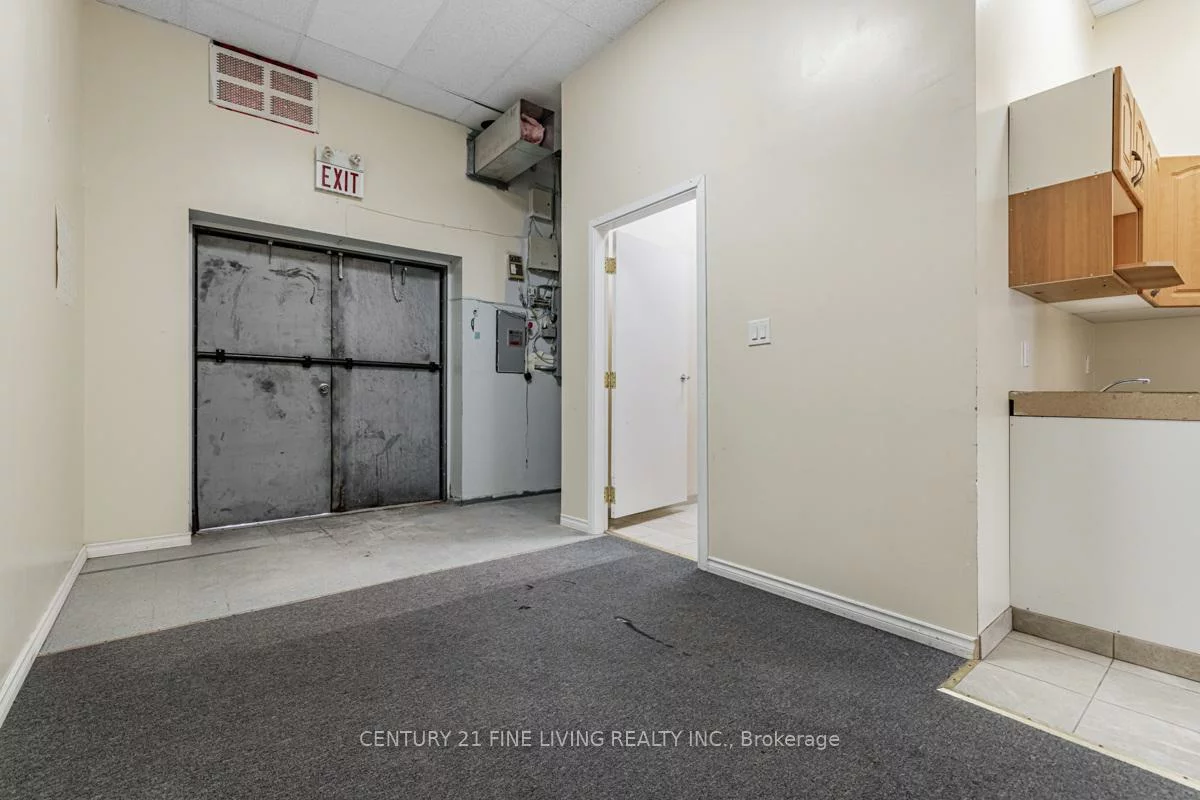 4101, Rutherford, East Woodbridge, Vaughan