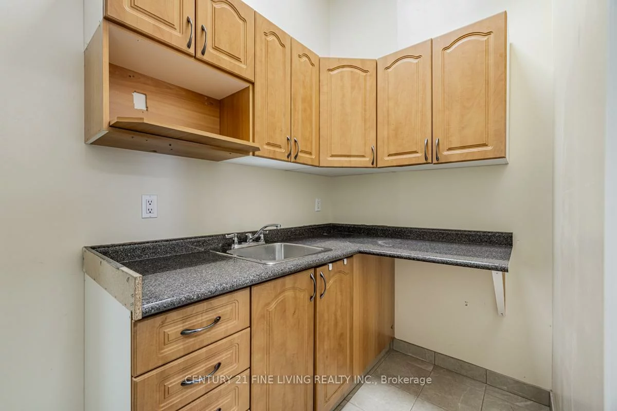 4101, Rutherford, East Woodbridge, Vaughan