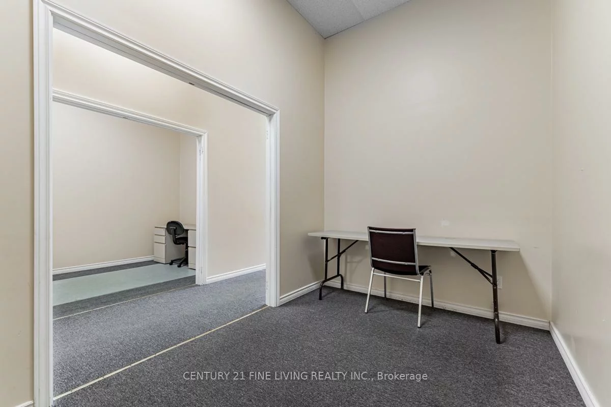 4101, Rutherford, East Woodbridge, Vaughan