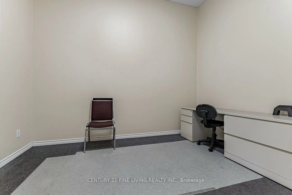 4101, Rutherford, East Woodbridge, Vaughan